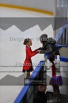 ref. photo 3922624