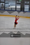 ref. photo 3922625