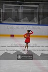 ref. photo 3922626