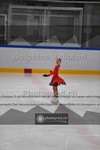ref. photo 3922629