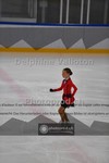 ref. photo 3922631