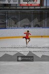 ref. photo 3922635