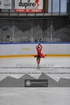 ref. photo 3922636