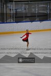 ref. photo 3922637