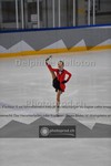 ref. photo 3922641