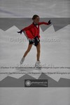 ref. photo 3922642