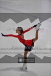 ref. photo 3922643