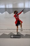 ref. photo 3922646