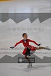 ref. photo 3922648
