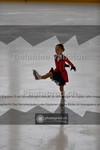 ref. photo 3922649