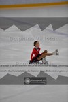 ref. photo 3922651