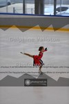 ref. photo 3922653