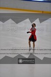 ref. photo 3922654