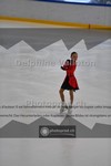 ref. photo 3922655