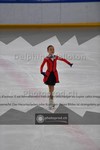 ref. photo 3922657