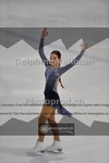 ref. photo 3922691