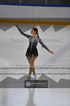 ref. photo 3922694