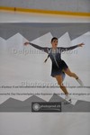 ref. photo 3922704