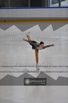 ref. photo 3922706