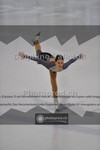 ref. photo 3922708