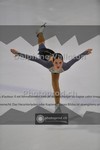 ref. photo 3922709