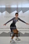 ref. photo 3922710