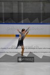 ref. photo 3922711