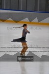 ref. photo 3922714
