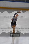 ref. photo 3922716