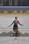 ref. photo 3922717