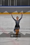 ref. photo 3922718