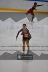 ref. photo 3922719