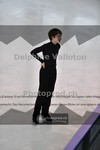 ref. photo 3922755