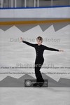 ref. photo 3922758