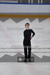 ref. photo 3922759
