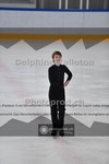 ref. photo 3922760