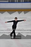 ref. photo 3922763
