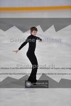ref. photo 3922764