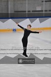 ref. photo 3922768