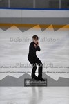 ref. photo 3922769