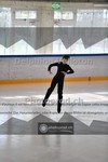 ref. photo 3922771