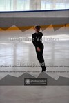 ref. photo 3922772