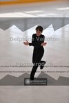 ref. photo 3922774