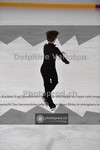 ref. photo 3922775