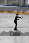 ref. photo 3922779