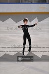 ref. photo 3922780