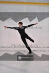 ref. photo 3922781