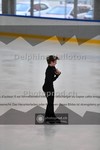 ref. photo 3922784