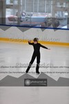 ref. photo 3922785