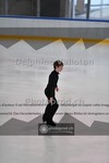 ref. photo 3922787